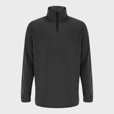 Lyyti Half Zip Sweater