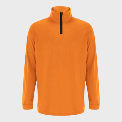 Lyyti Half Zip Sweater