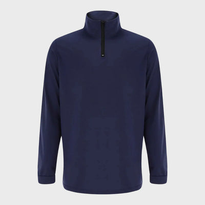 Lyyti Half Zip Sweater