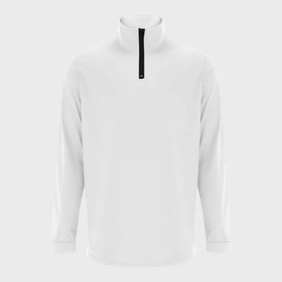 Lyyti Half Zip Sweater