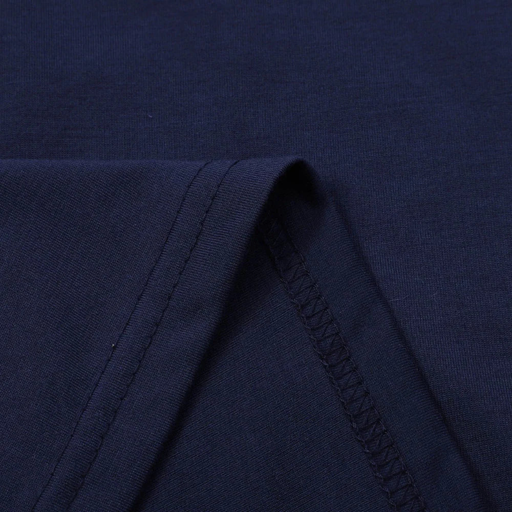 Lyyti Half Zip Sweater
