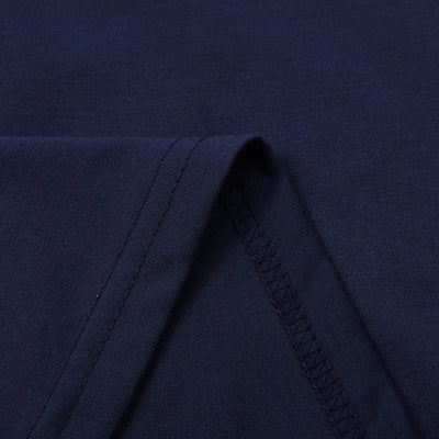 Lyyti Half Zip Sweater