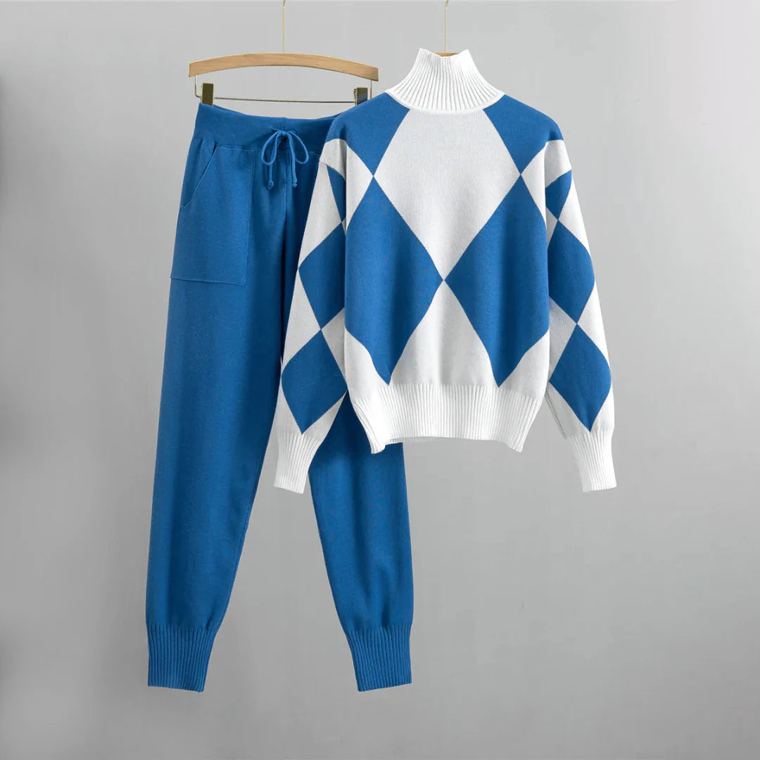 MARYANA Lounge Set