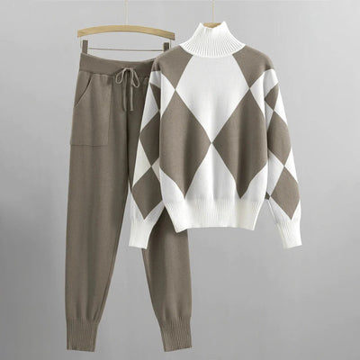 MARYANA Lounge Set