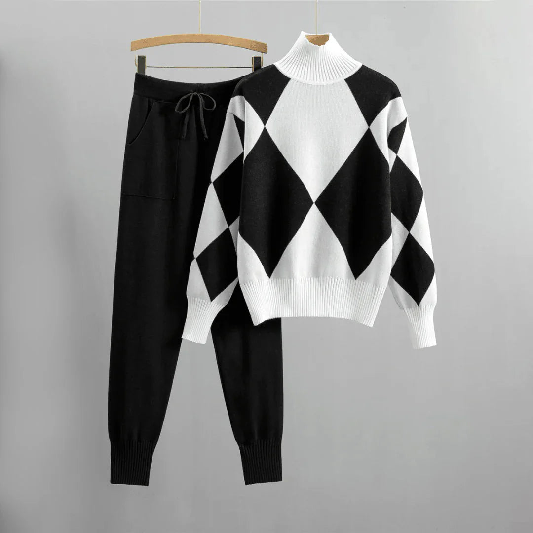 MARYANA Lounge Set