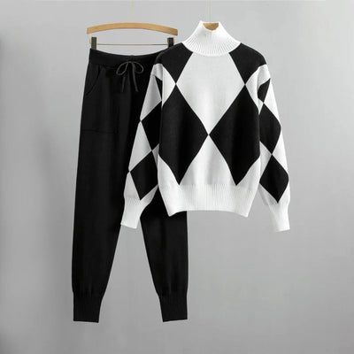 MARYANA Lounge Set