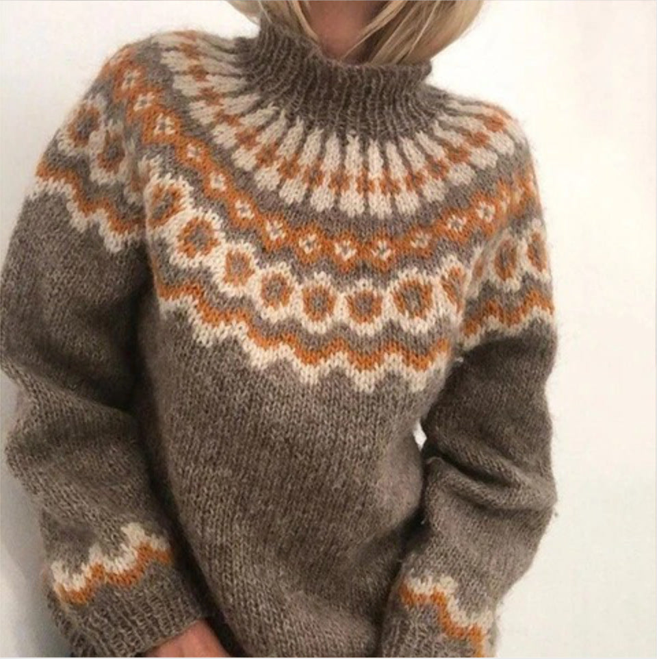 COOFANDY Heren Trui met V-Hals Lange Mouw Fijn Gebreide Trui Basic Sweater Rood S COOFANDY Heren Trui met V-Hals Lange Mouw Fijn Gebreide Trui Basic Sweater Rood S