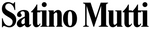 Satino Mutti
