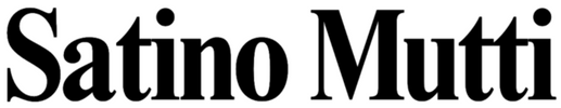Satino Mutti