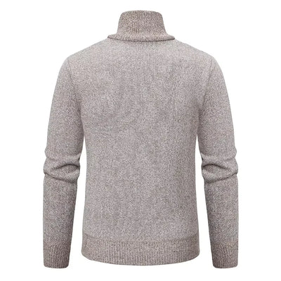 Tiesto Kasjmier Pullover