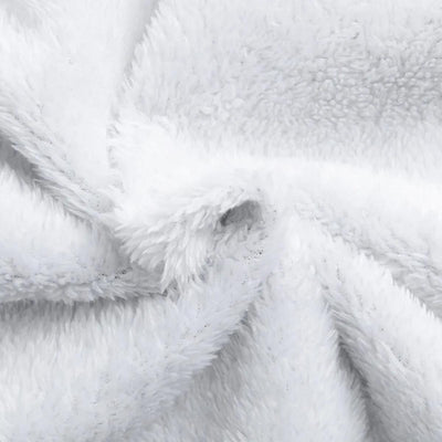 Dames Outdoor Jas met Capuchon – Waterdicht, Winddicht & Fleece Gevoerd