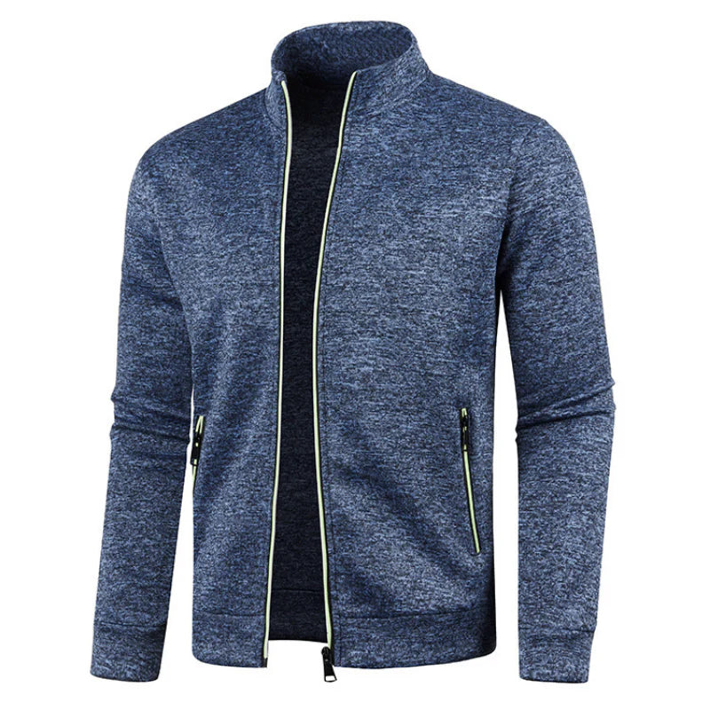 Christian Winddicht Vest