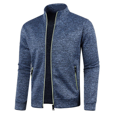 Christian Winddicht Vest