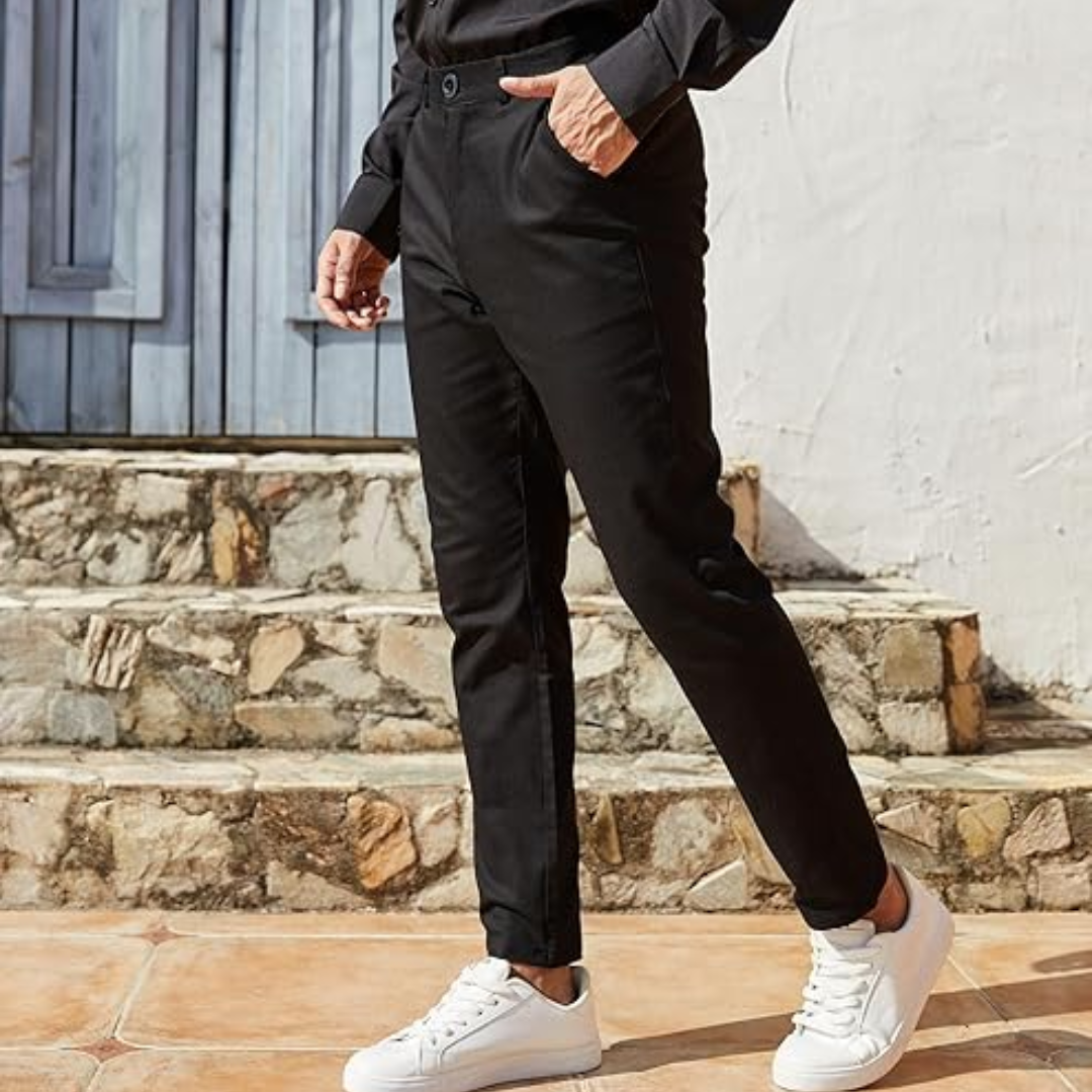 Cars Jeans Heren Jeans | Perfecte Fit & Denim Cars Jeans Heren Jeans | Perfecte Fit & Denim
