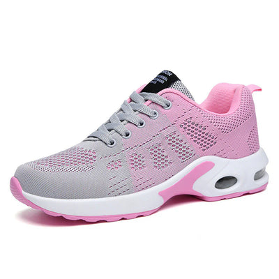 Firenze Orthopedische Dames Sneakers