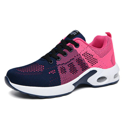 Firenze Orthopedische Dames Sneakers
